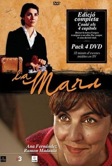 Primary photo for La Mari 2 Primary photo for La Mari 2