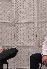 Primary photo for Interview 21: Paul Warren