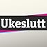 Primary photo for Ukeslutt Primary photo for Ukeslutt