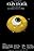 Clin d'oeil