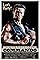 COMMANDO poster
