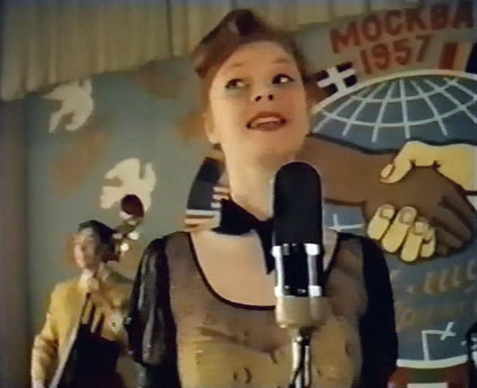 Yassilash porno videolar