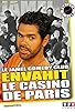 Primary photo for Le Jamel Comedy Club envahit le Casino de Paris