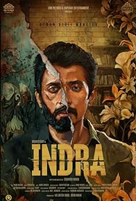 Primary photo for Indra