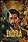 Indra's primary photo