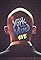 New York State of Mind Movie's primary photo