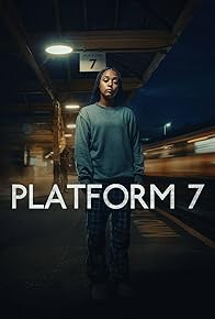 Primary photo for Platform 7 Primary photo for Platform 7