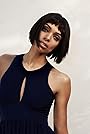 Tamara Taylor's primary photo Tamara Taylor's primary photo