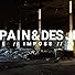 Primary photo for Monk.E feat. Imposs & Connaisseur Ticaso: Du Pain et Des Jeux