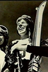 Primary photo for Episode dated 14 November 1988