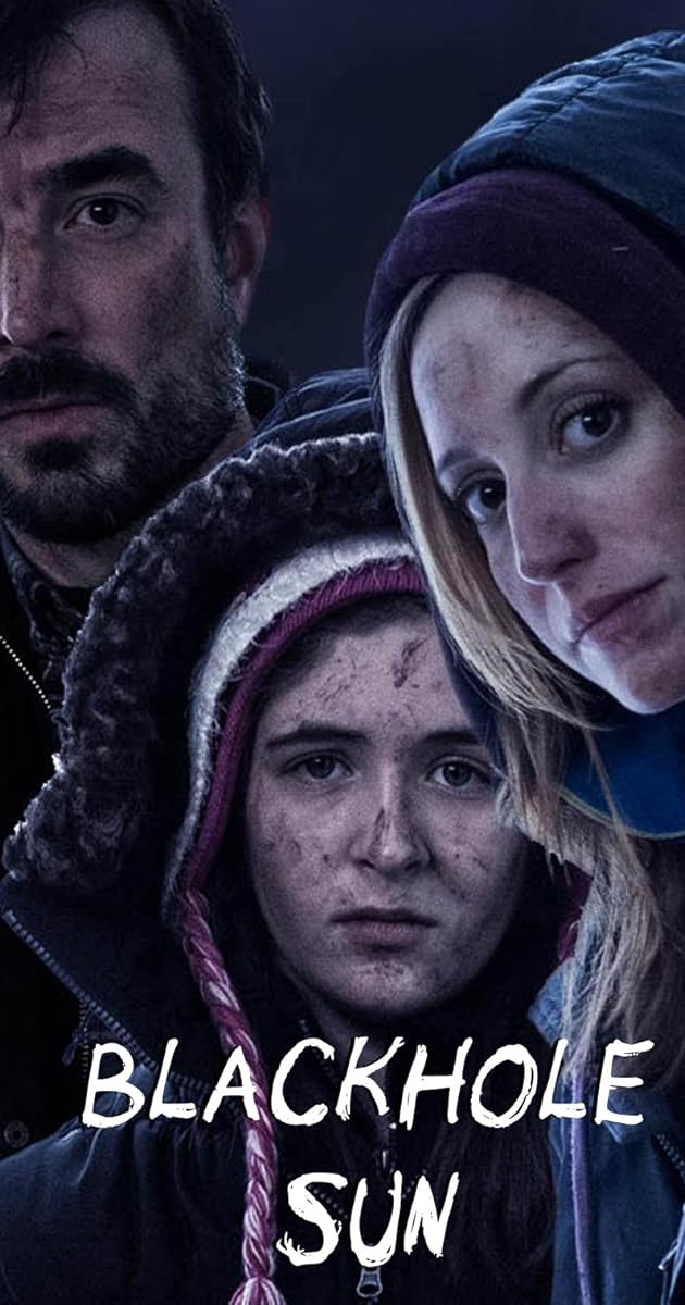 Black Hole Sun Full Cast & Crew IMDb