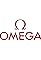 Omega's primary photo
