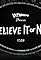 Believe It or Not (Second Series) #4's primary photo