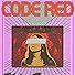 Primary photo for Code Red