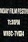 Sunday Film Festival's primary photo