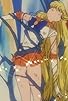 Primary photo for The Sailor Soldiers Die! The Tragic Final Battle Primary photo for The Sailor Soldiers Die! The Tragic Final Battle