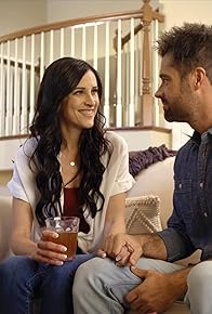 Primary photo for L.A. Woman