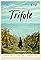 Trifole's primary photo