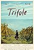 Primary photo for Trifole Primary photo for Trifole