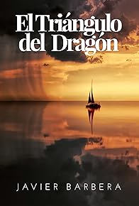 Primary photo for El Triángulo del Dragón