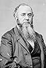Primary photo for Edwin M. Stanton Primary photo for Edwin M. Stanton