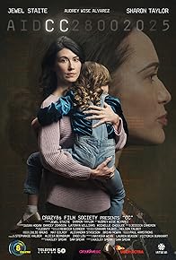 Primary photo for CC