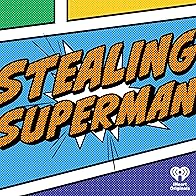 Primary photo for Very Special Episodes: When Kim Jong Il Kidnapped South Korea's Biggest Stars