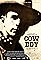 Cowboy's primary photo