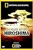 Primary photo for 24 Hours After Hiroshima