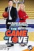 Primary photo for The Game of Love Primary photo for The Game of Love