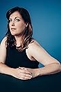 Allison Tolman's primary photo Allison Tolman's primary photo