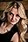 Victoria Ciaglia's primary photo