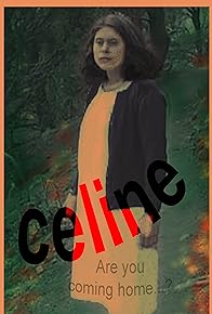 Primary photo for Celine