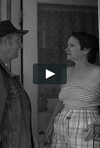 Primary photo for Fuckin' Old Bitch