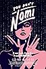 Primary photo for You Don't Nomi Primary photo for You Don't Nomi