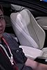 Primary photo for Looking at some cars at London Motor Show 2018 Primary photo for Looking at some cars at London Motor Show 2018