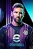 Primary photo for eFootball 2024 Primary photo for eFootball 2024