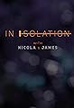 In Isolation's primary photo