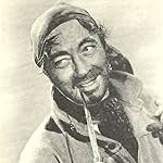 Actor: Bernard Nedell