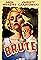 Brute's primary photo