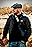 David Kabbe's primary photo
