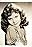 Vicki Ross's primary photo