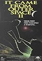 It Came from Outer Space II's primary photo
