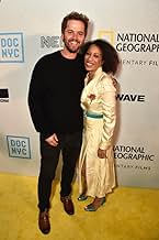 पोस्टर देखें