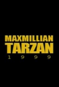 Primary photo for Maxmillian Tarzan