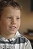 Primary photo for Doelpunt voor Stijn Primary photo for Doelpunt voor Stijn