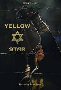 Primary photo for Yellow star