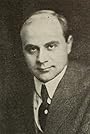 Oscar Apfel's primary photo Oscar Apfel's primary photo