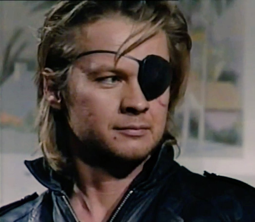Stephen Nichols - IMDb