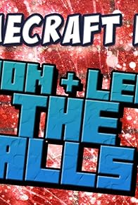 Primary photo for The Walls 2 - Lewis and Simon (Part 2)